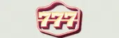 777.com Logo 777.com