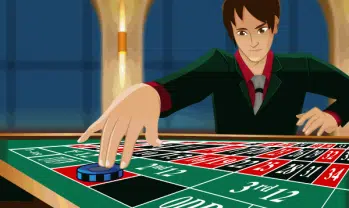 Casino Roulette Casino Roulette