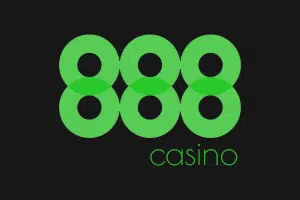888 Logo 888