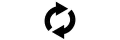 Autoplay Symbol fuer Autoplay bei Spielautomaten