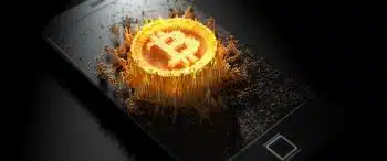 Bitcoin Casinos