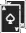 Blackjack Blackjack Symbol