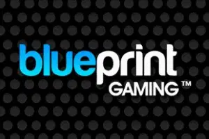Blueprint Logo Blueprint