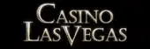 Casino Las Vegas Logo Casino Las Vegas