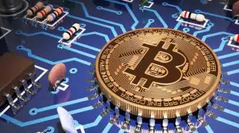 Casino mit Bitcoin einzahlen