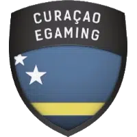 Logo Curaçao eGaming