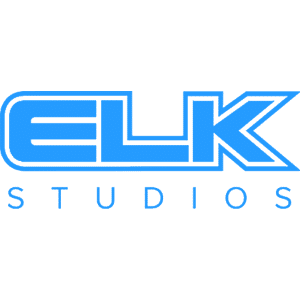 Logo Software Thunderkick Gaming