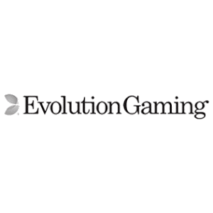 Logo Software Evolution Gaming