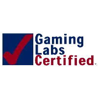 Logo Gaming Labs