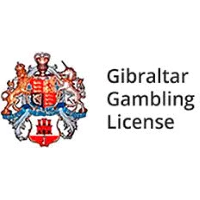 Logo Gibraltar Gaming