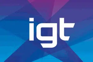 IGT Logo IGT