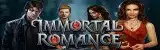 Immortal Romance Slot Immortal Romance Slot Logo