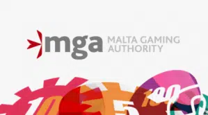 Malta Gaming Authority Malta Gaming Authority