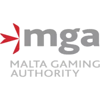 Logo Malta Gaming Auhtority