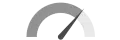 Level / Multiplikator Symbol fuer Level / Multiplikator bei Spielautomaten