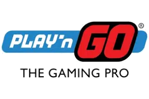 Play Logo Play