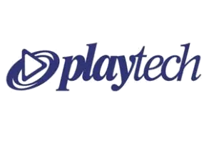 Playtech Logo Playtech
