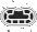 Poker Poker Symbol