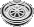 Roulette Roulette Symbol