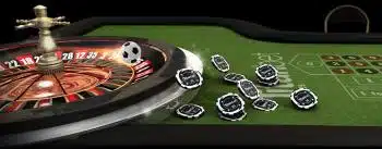 Sicherheit bei Online Casinos Sicherheit bei Online Casinos