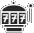 Slots Slots Symbol