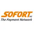 Sofort