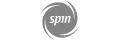Spin Symbol fuer Spin bei Spielautomaten