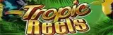 Tropic Reels Tropic Reels Slot