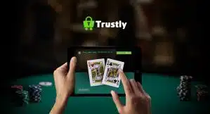 Pay N Play von Trustly