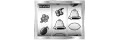 Walzen Symbol fuer Walzen bei Spielautomaten