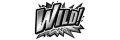 Wild Symbol fuer Wild bei Spielautomaten