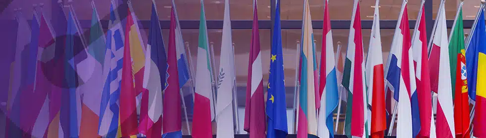 Casinos mit Europäischer Lizenz