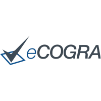 Logo eCOGRA