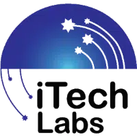 Logo iTech Labs