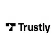 Trustly