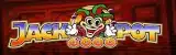 Jackpot 6000 Jackpot 6000 Slot