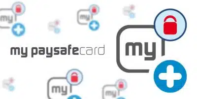 My pasafecard Portal zur Kontrolle
