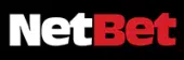 NetBet Logo NetBet