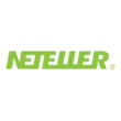 Neteller