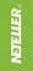Zahlungsoption Neteller Logo Zahlungsoption Neteller in den besten Online Casinos