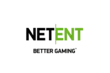 NetEnt
