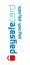 Zahlungsoption Paysafecard Logo Zahlungsoption Paysafecard in den besten Online Casinos