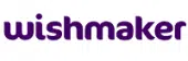 Wishmaker Logo Wishmaker