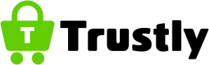 Trustly Logo