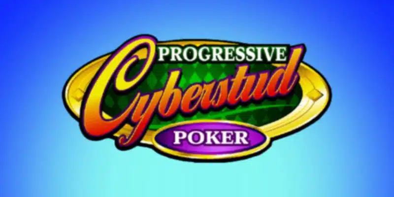 Cyberstud Logo