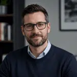 David Krämer